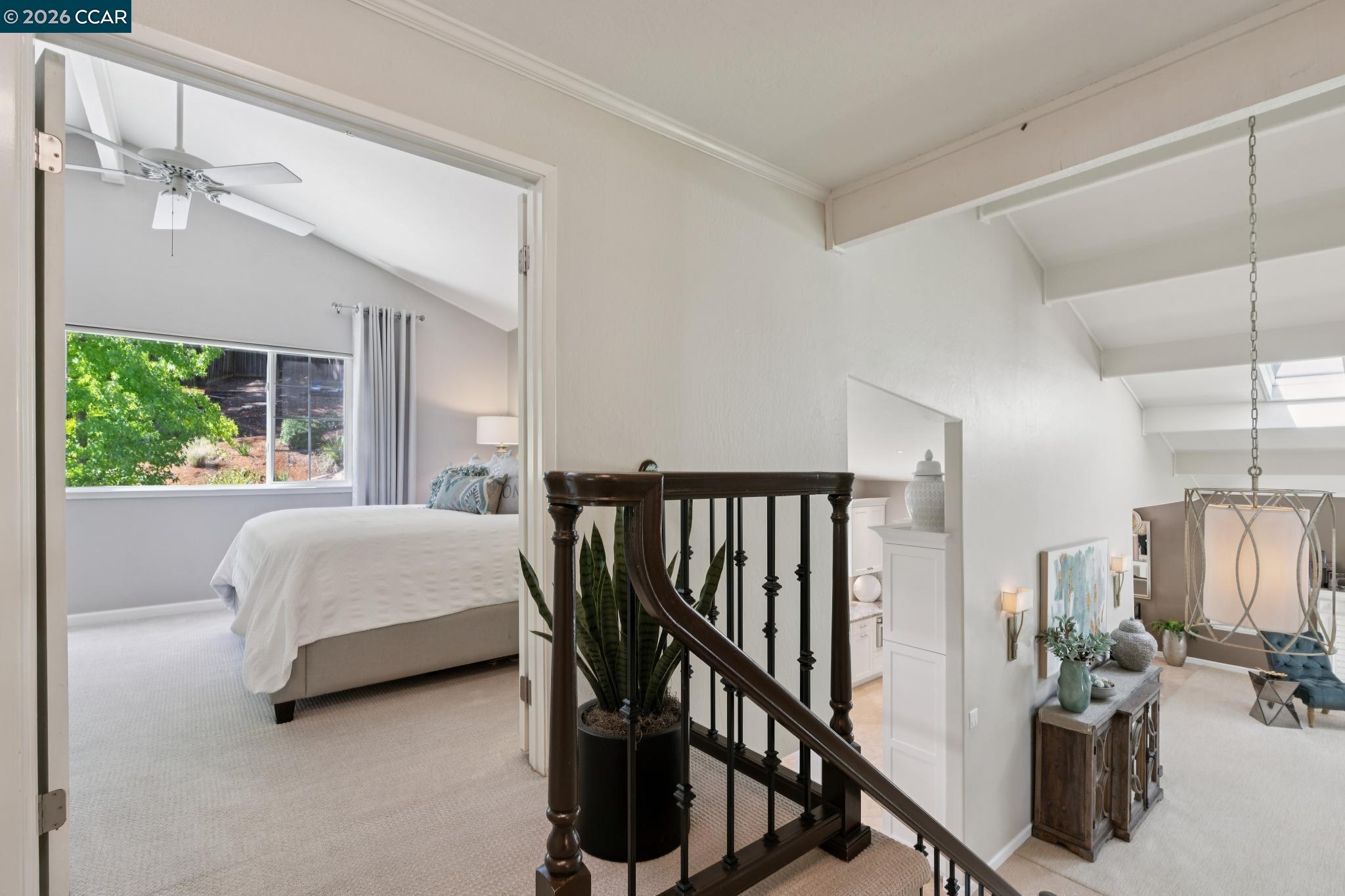 2232 Tahiti Drive, San Ramon CA 94582 — photo 30