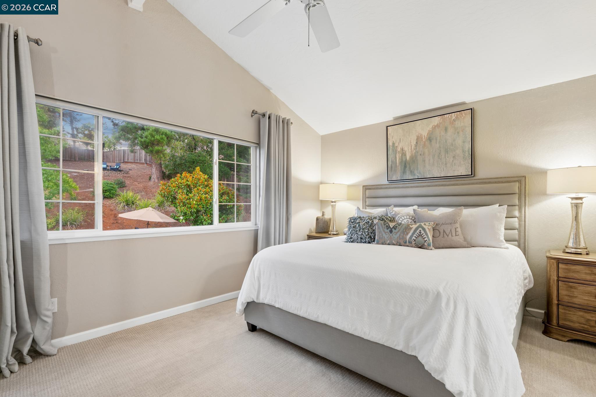2232 Tahiti Drive, San Ramon CA 94582 — photo 31
