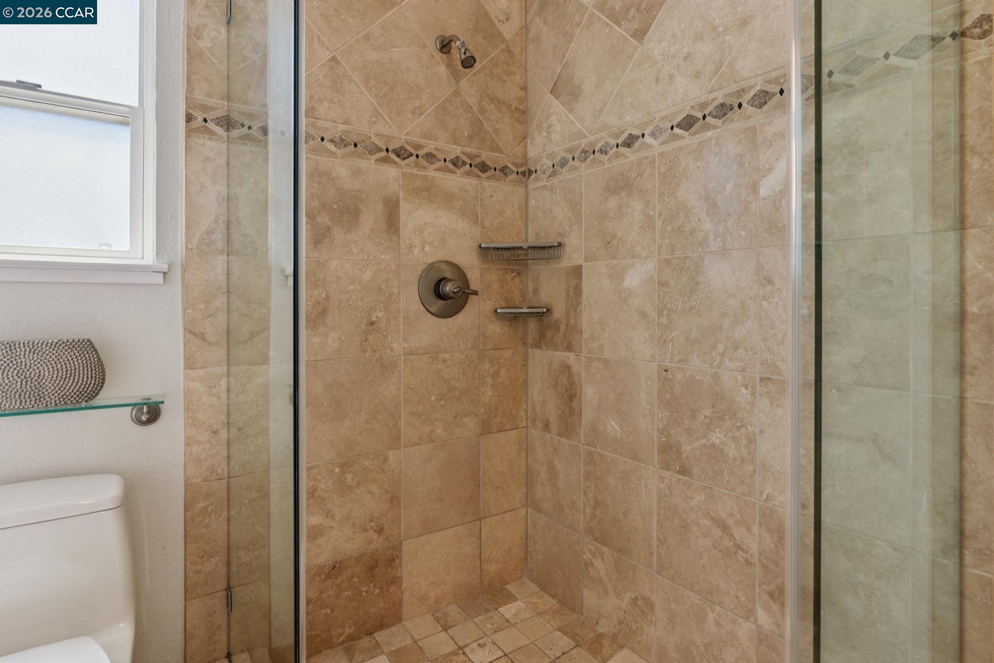 2232 Tahiti Drive, San Ramon CA 94582 — photo 36