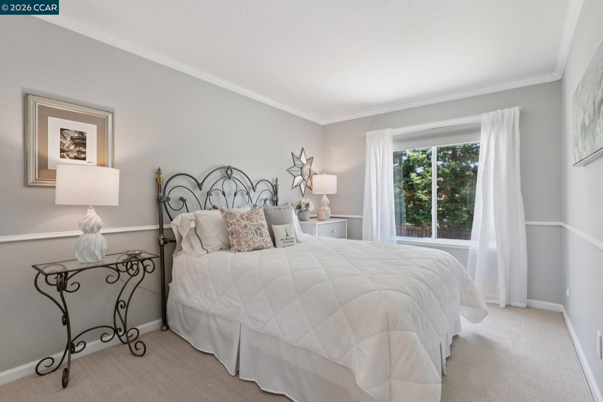 2232 Tahiti Drive, San Ramon CA 94582 — photo 38