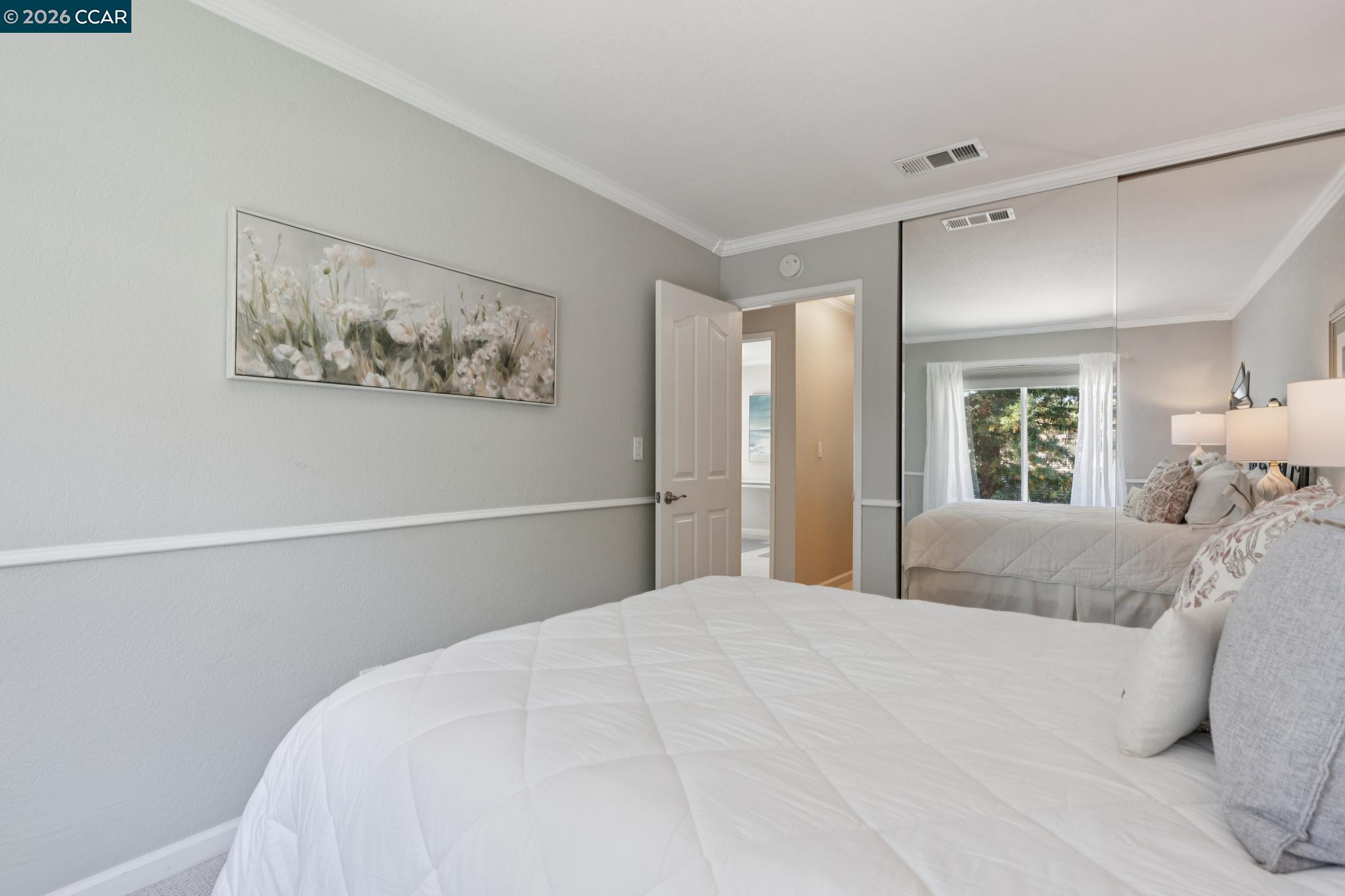 2232 Tahiti Drive, San Ramon CA 94582 — photo 39