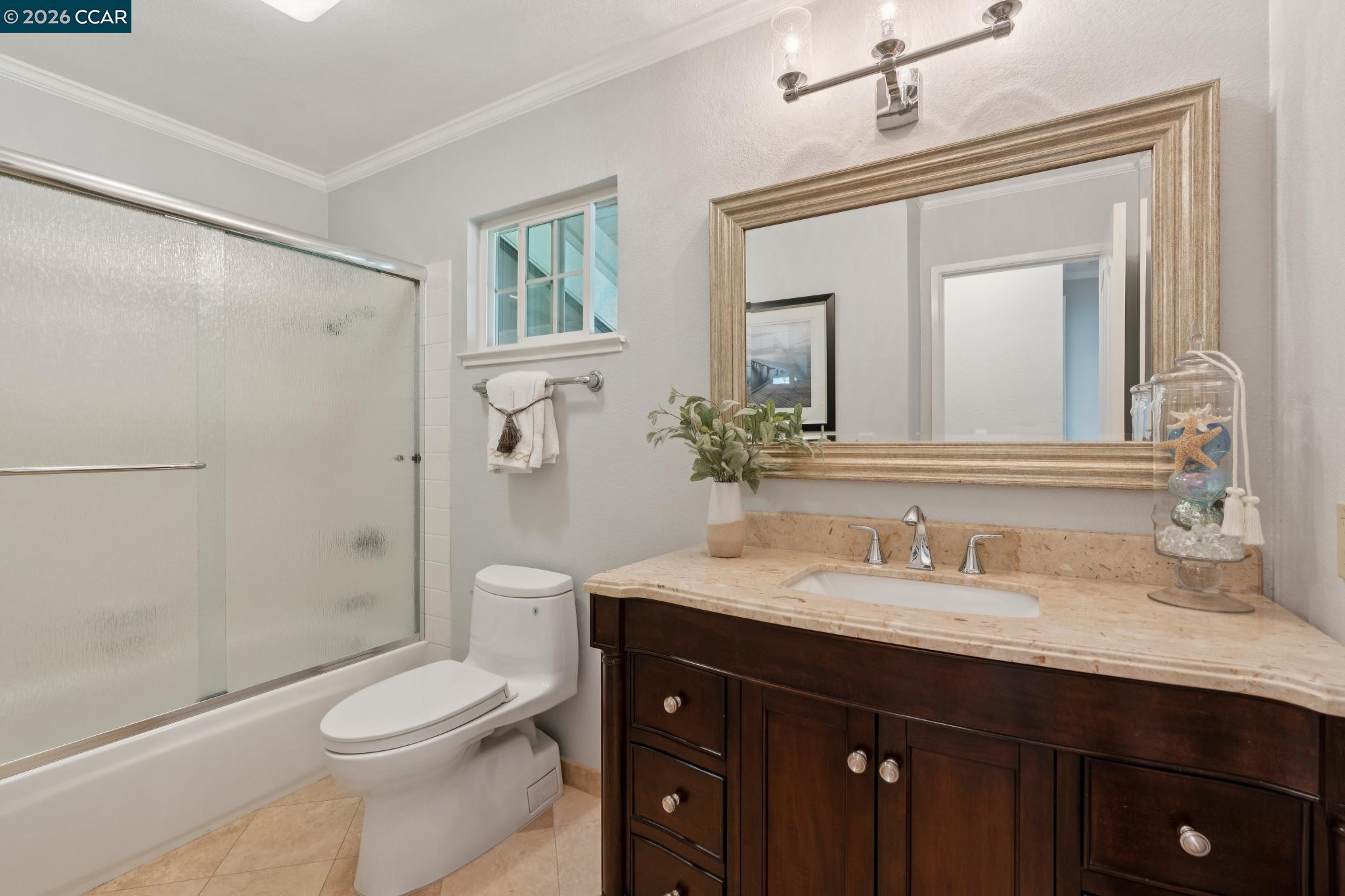 2232 Tahiti Drive, San Ramon CA 94582 — photo 44