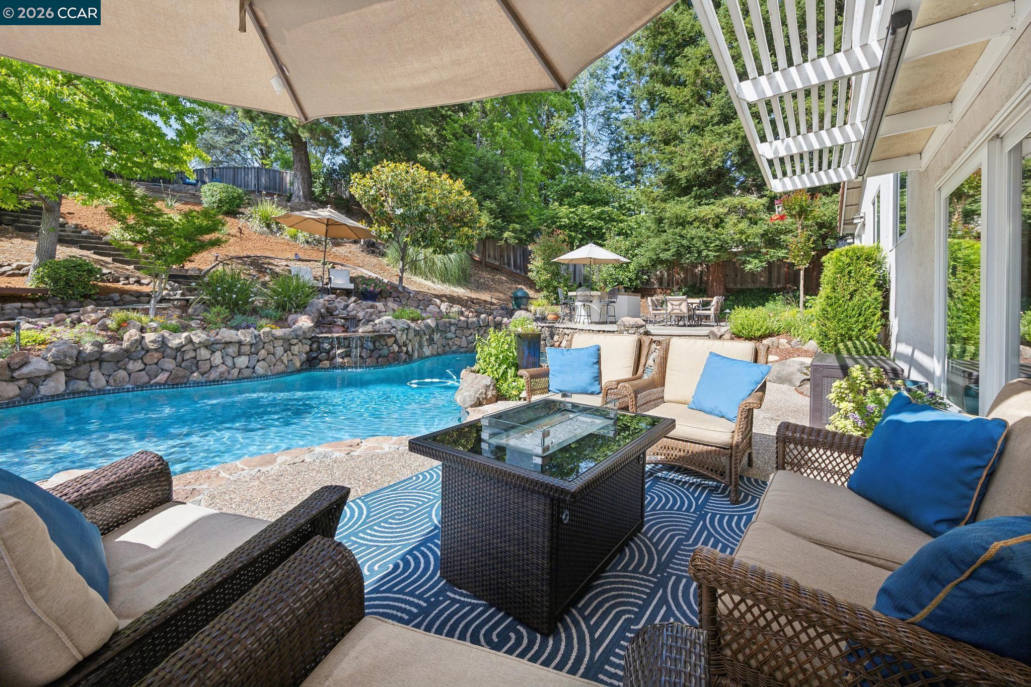 2232 Tahiti Drive, San Ramon CA 94582 — photo 58