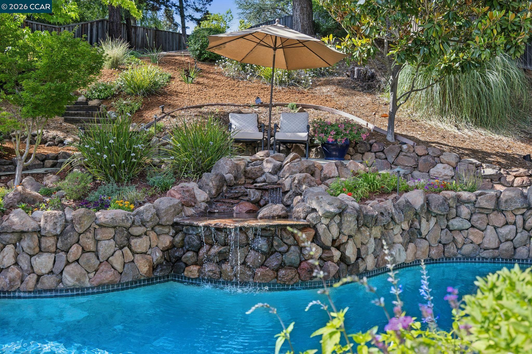2232 Tahiti Drive, San Ramon CA 94582 — photo 59