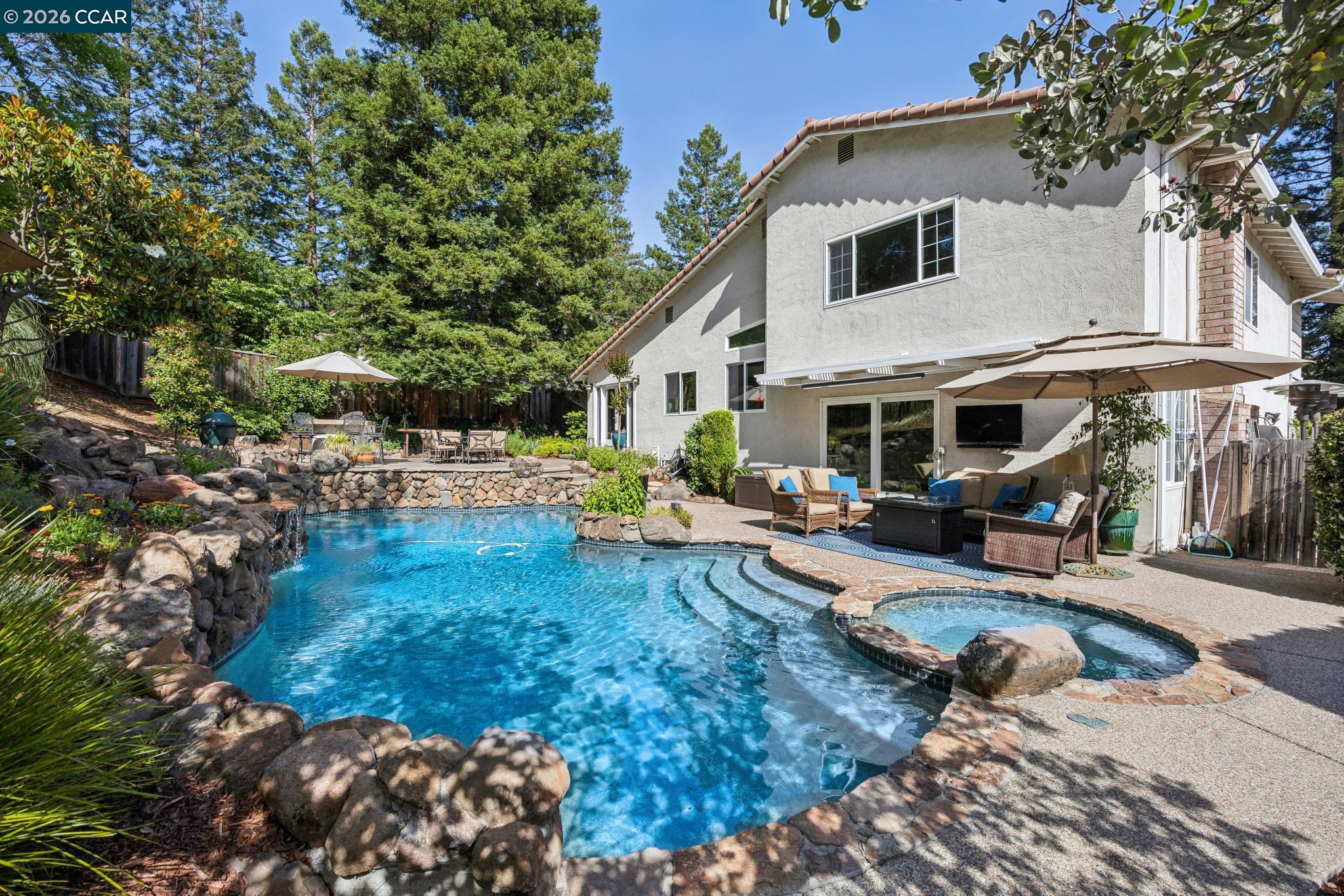 2232 Tahiti Drive, San Ramon CA 94582 — photo 63