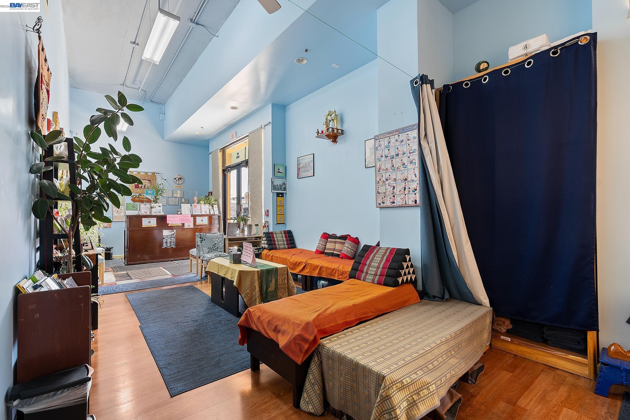 727 San Pablo Ave, Albany CA 94706 — photo 27