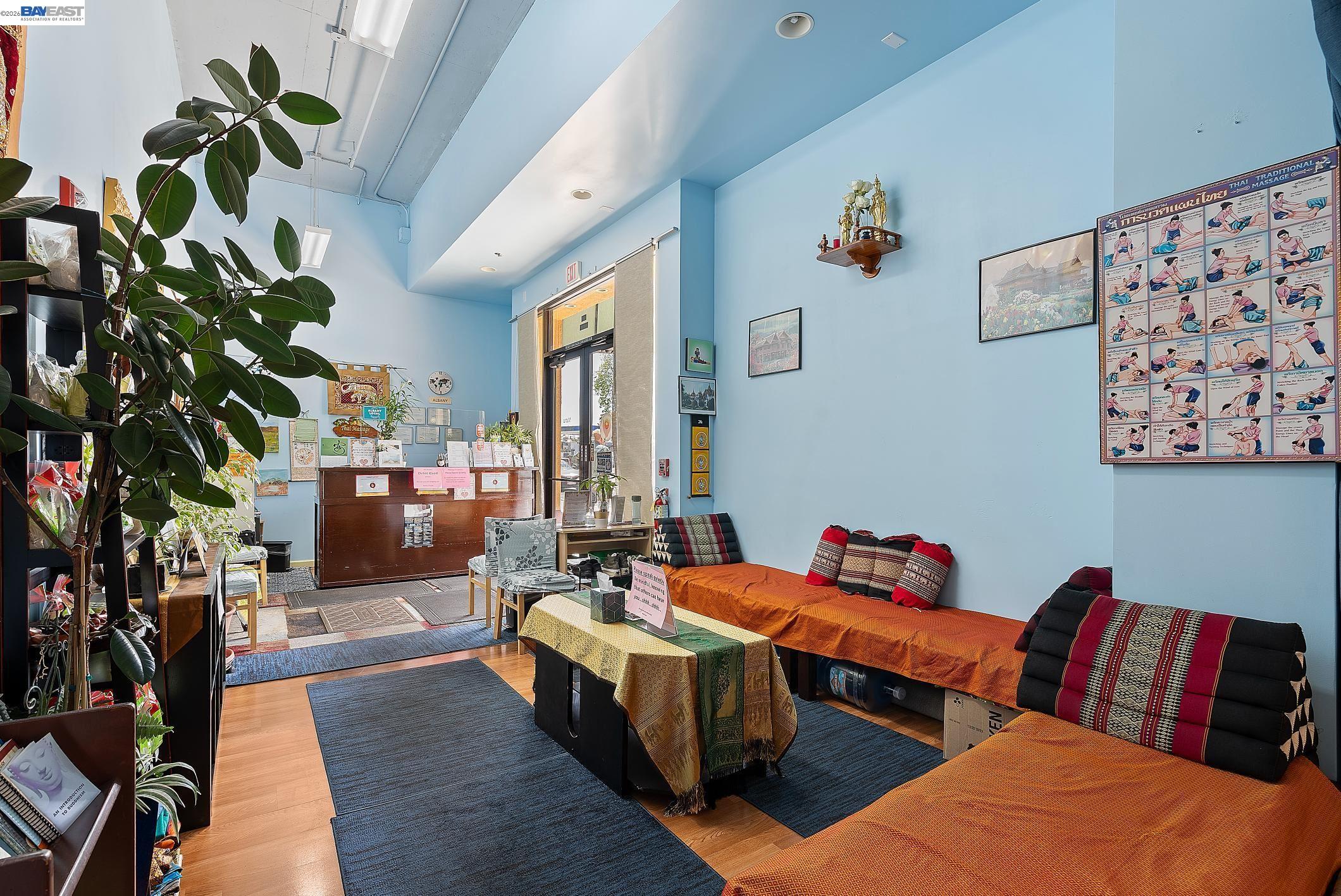 727 San Pablo Ave, Albany CA 94706 — photo 30