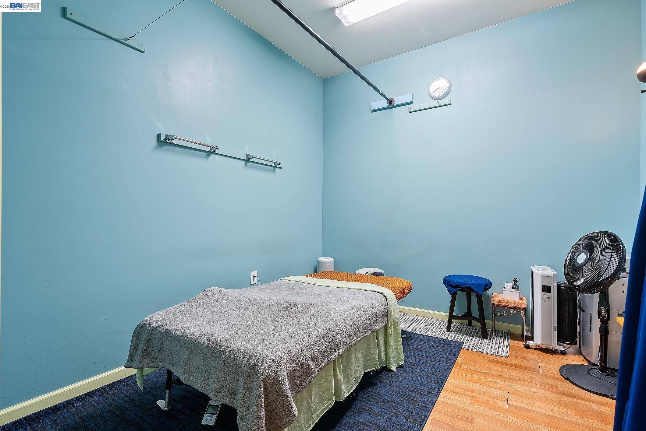 727 San Pablo Ave, Albany CA 94706 — photo 35