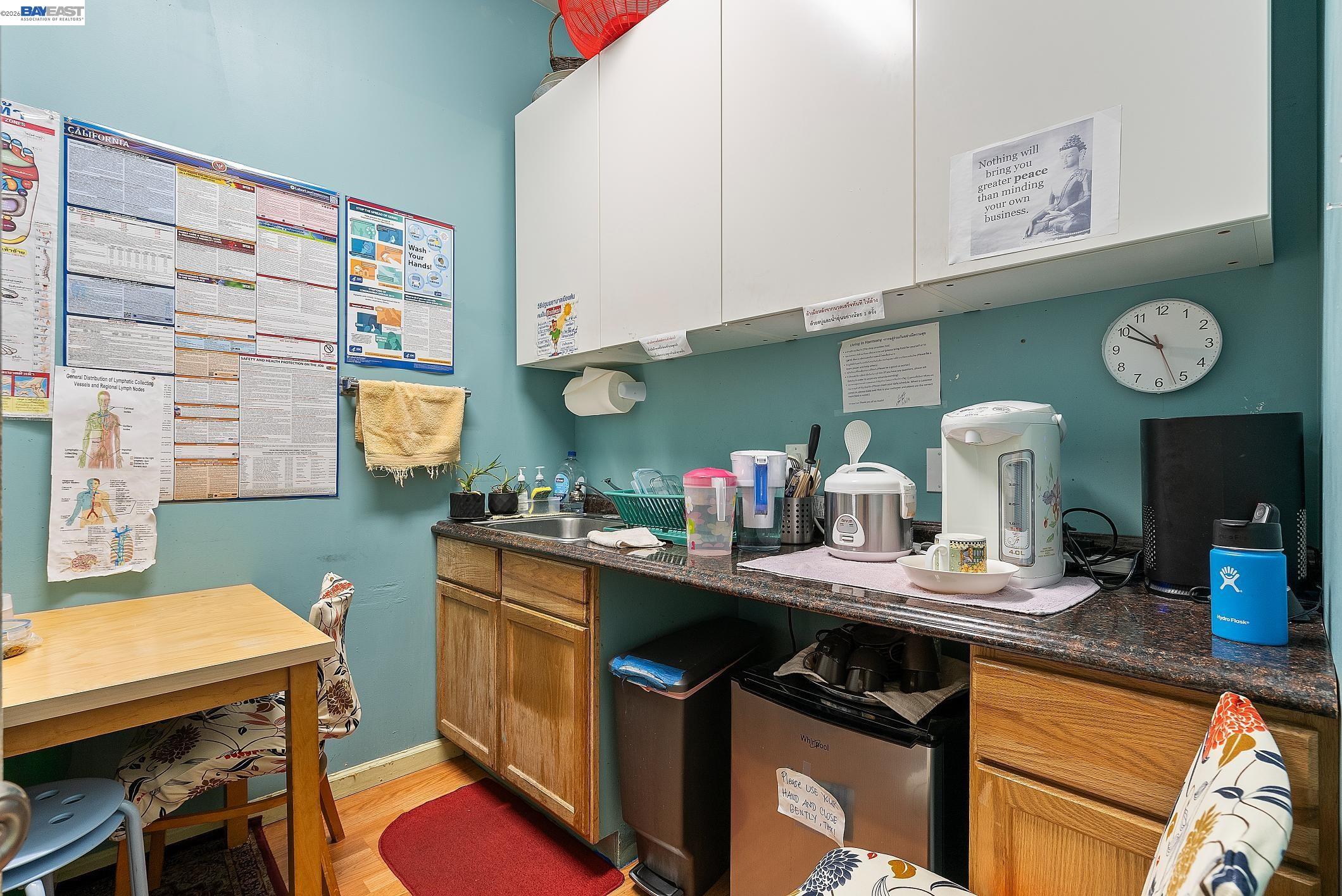 727 San Pablo Ave, Albany CA 94706 — photo 46