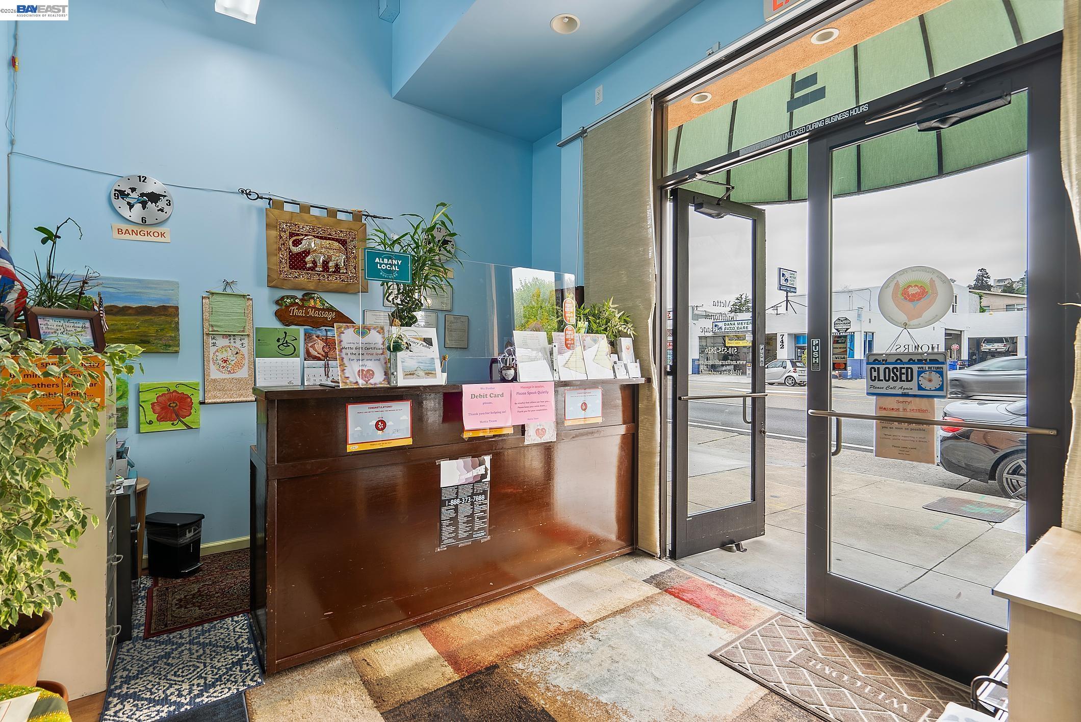 727 San Pablo Ave, Albany CA 94706 — photo 52