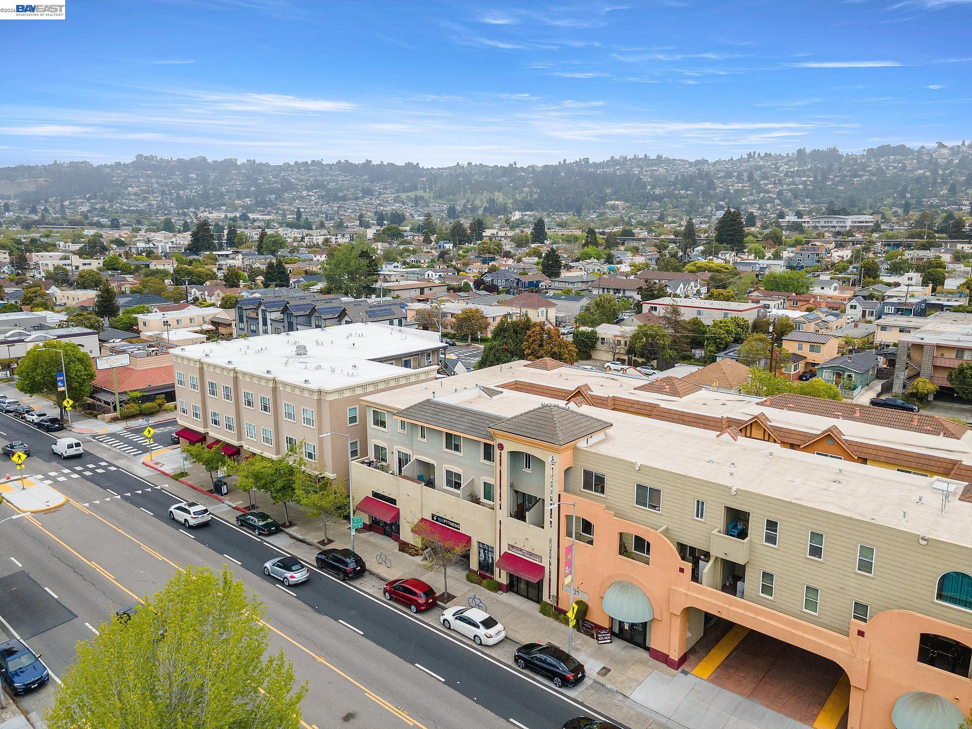 727 San Pablo Ave, Albany CA 94706 — photo 55