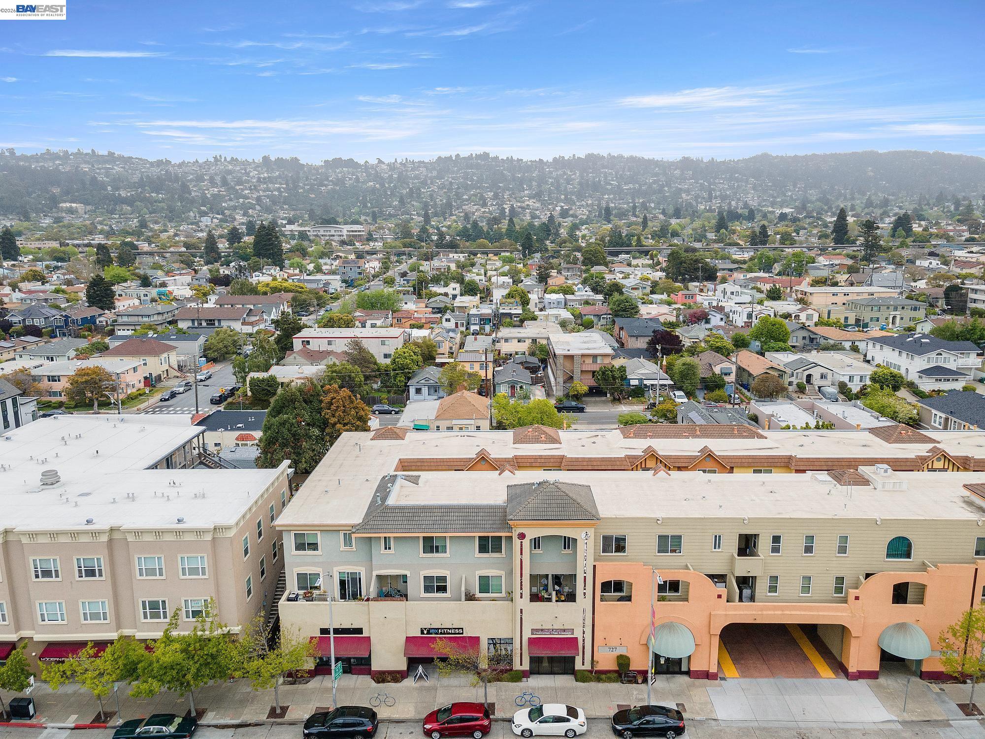 727 San Pablo Ave, Albany CA 94706 — photo 58