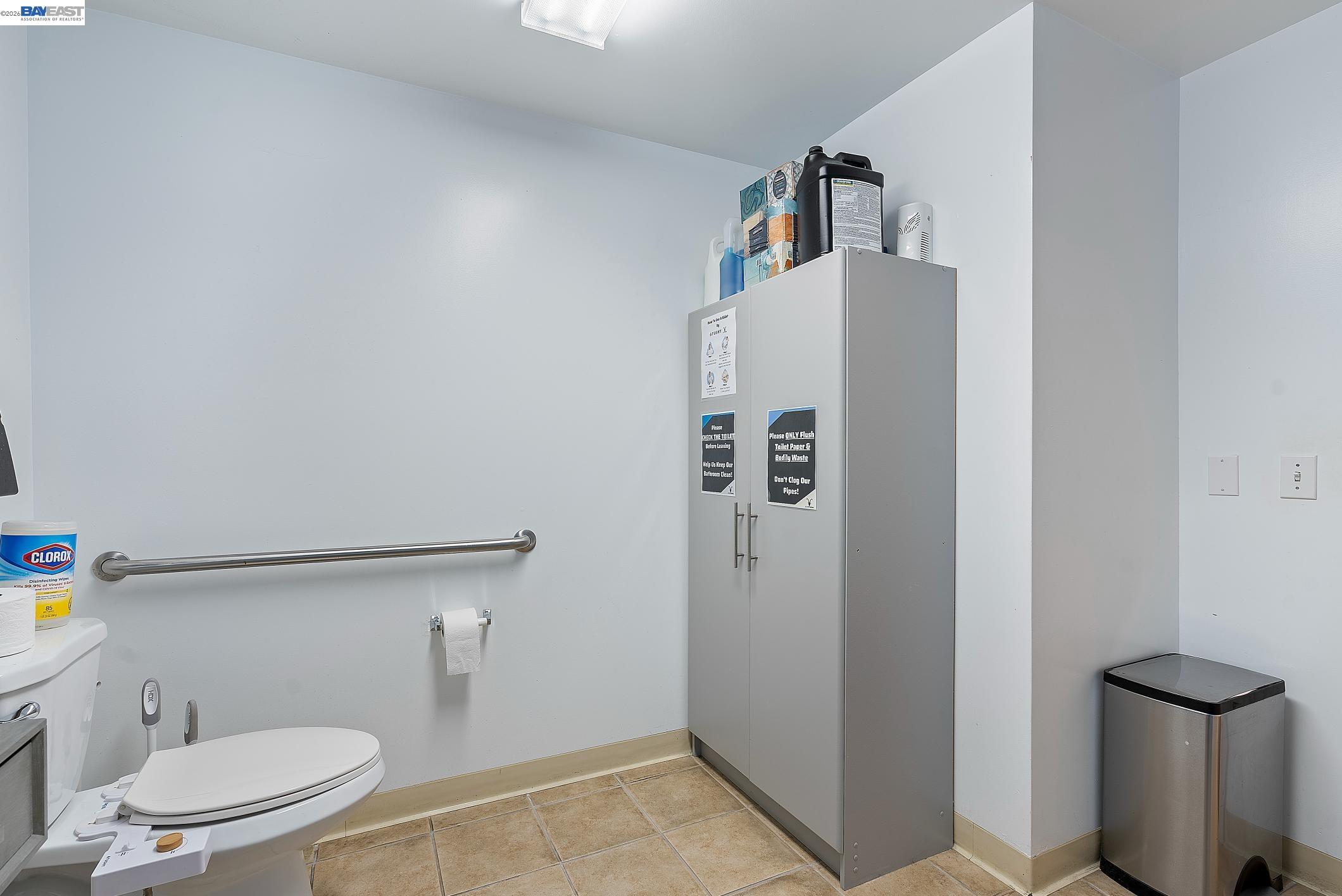 727 San Pablo Ave, Albany CA 94706 — photo 7