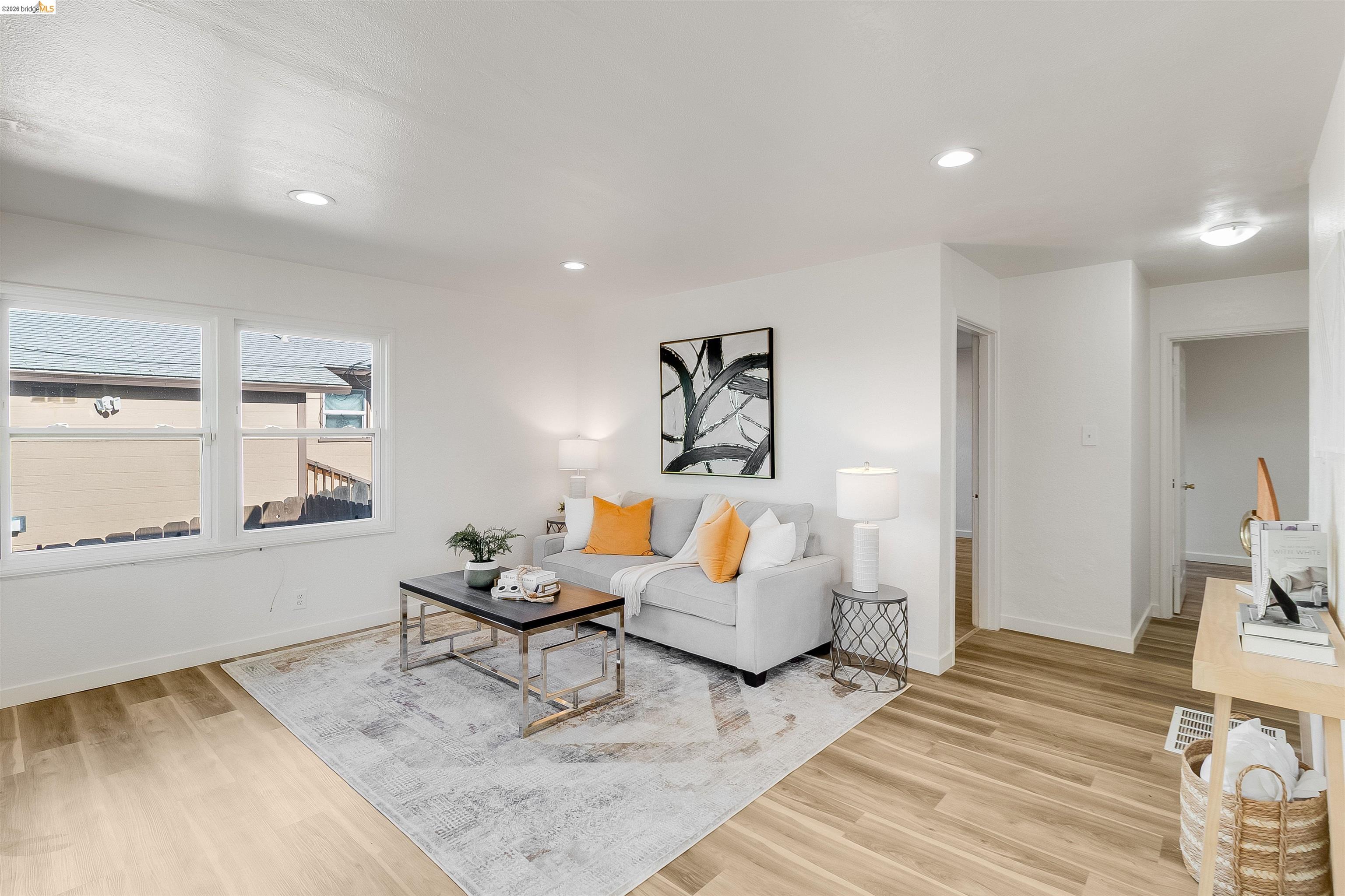 826 Benicia Rd, Vallejo CA 94591 — photo 11