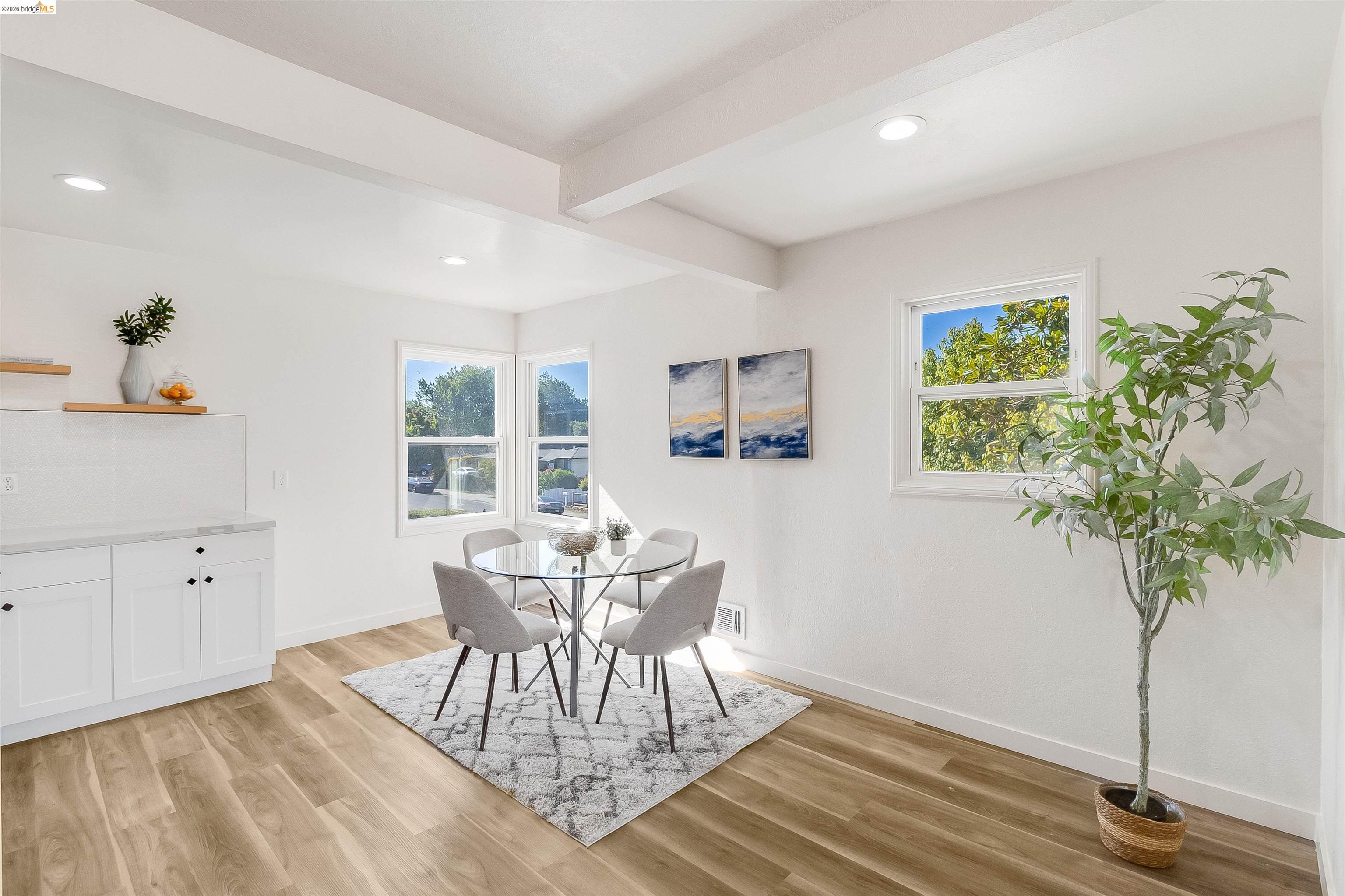 826 Benicia Rd, Vallejo CA 94591 — photo 13