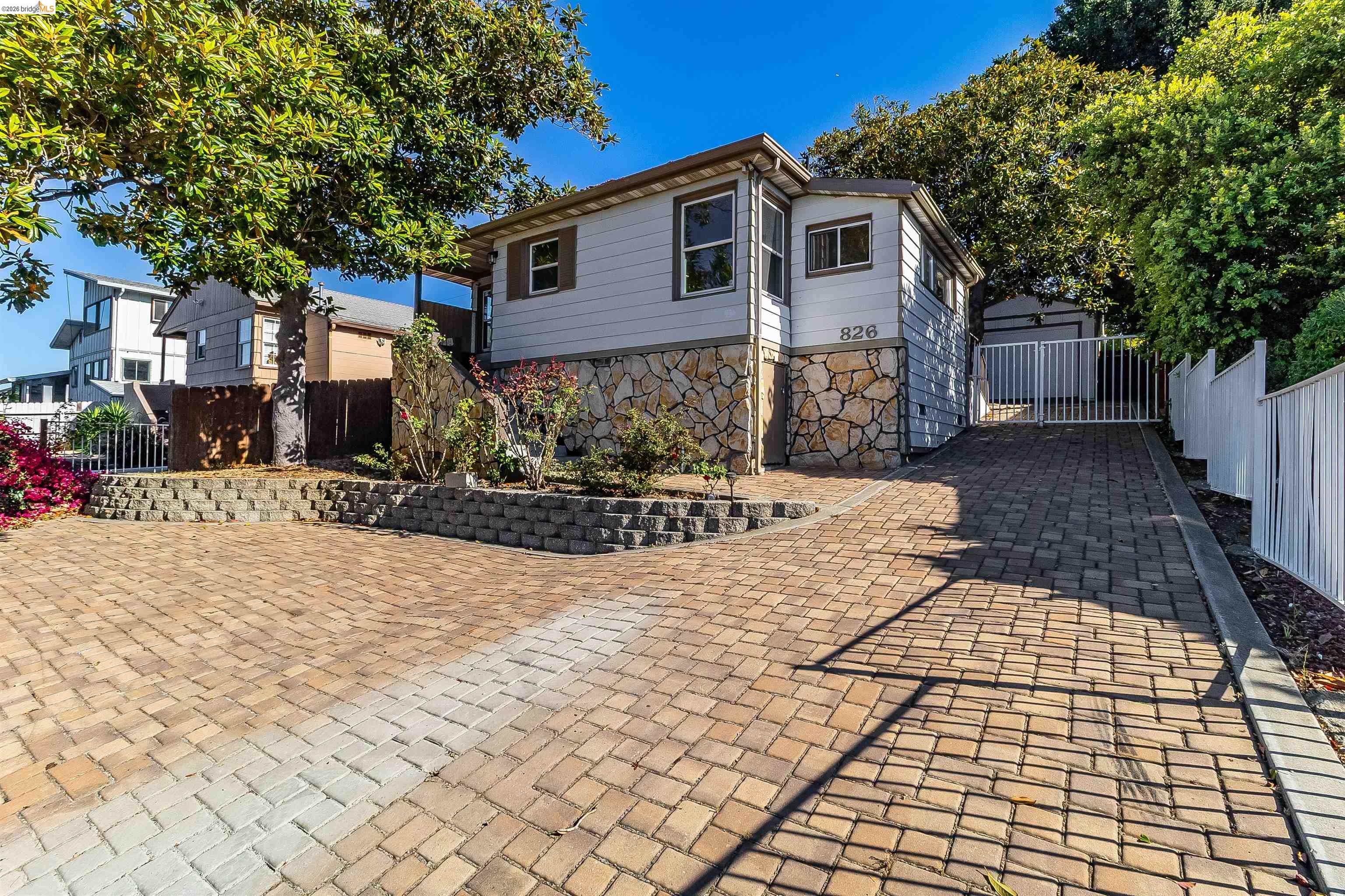 826 Benicia Rd, Vallejo CA 94591 — photo 3