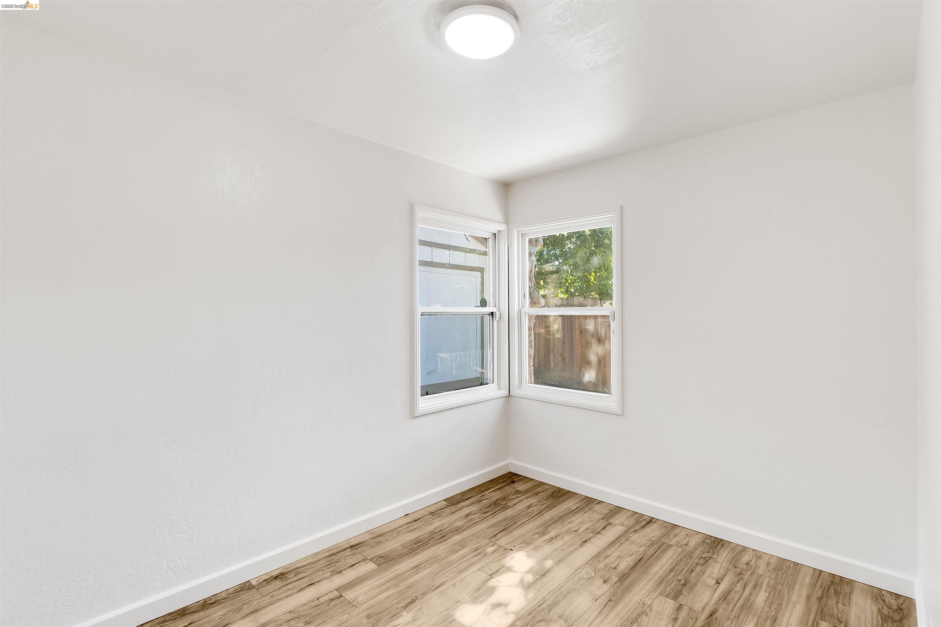 826 Benicia Rd, Vallejo CA 94591 — photo 25