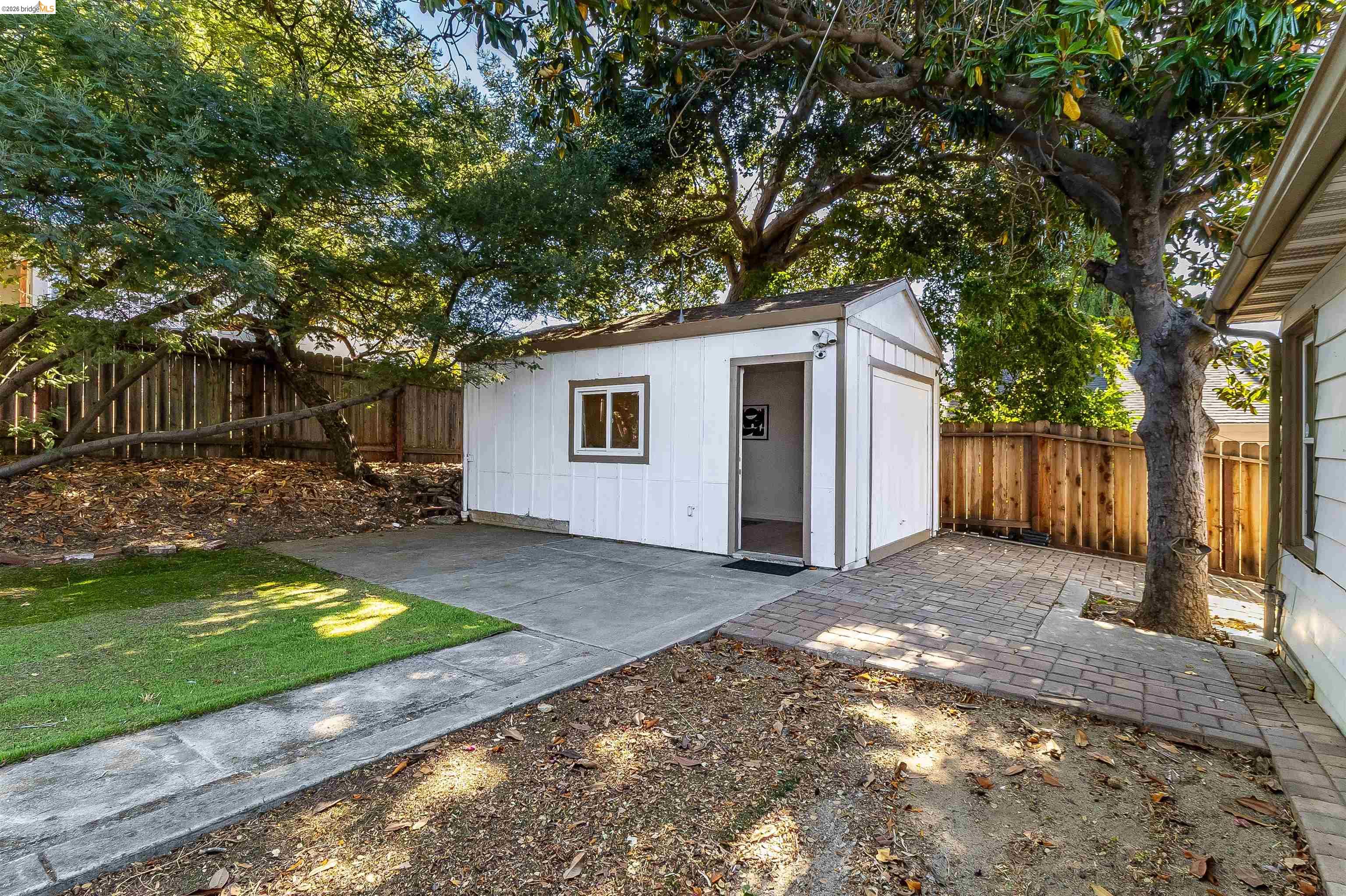 826 Benicia Rd, Vallejo CA 94591 — photo 29