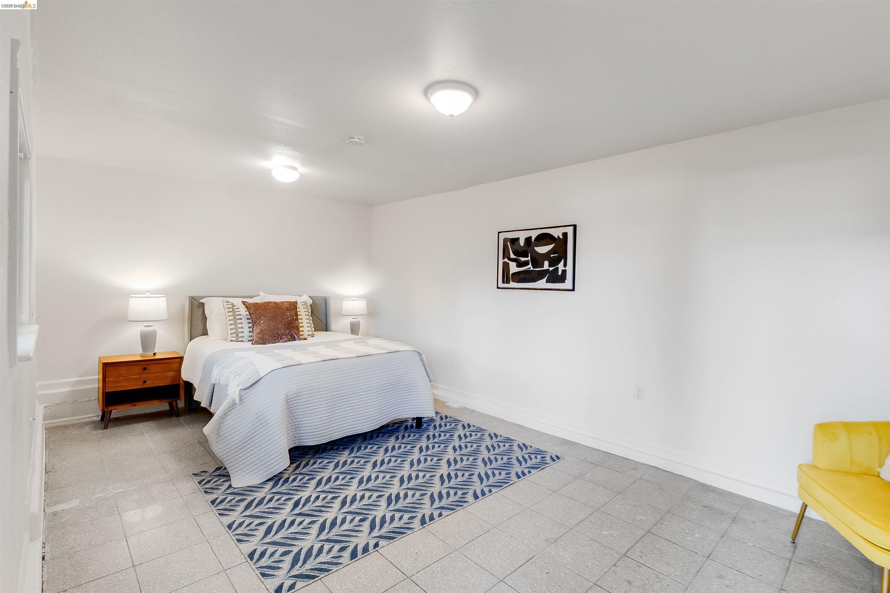 826 Benicia Rd, Vallejo CA 94591 — photo 30