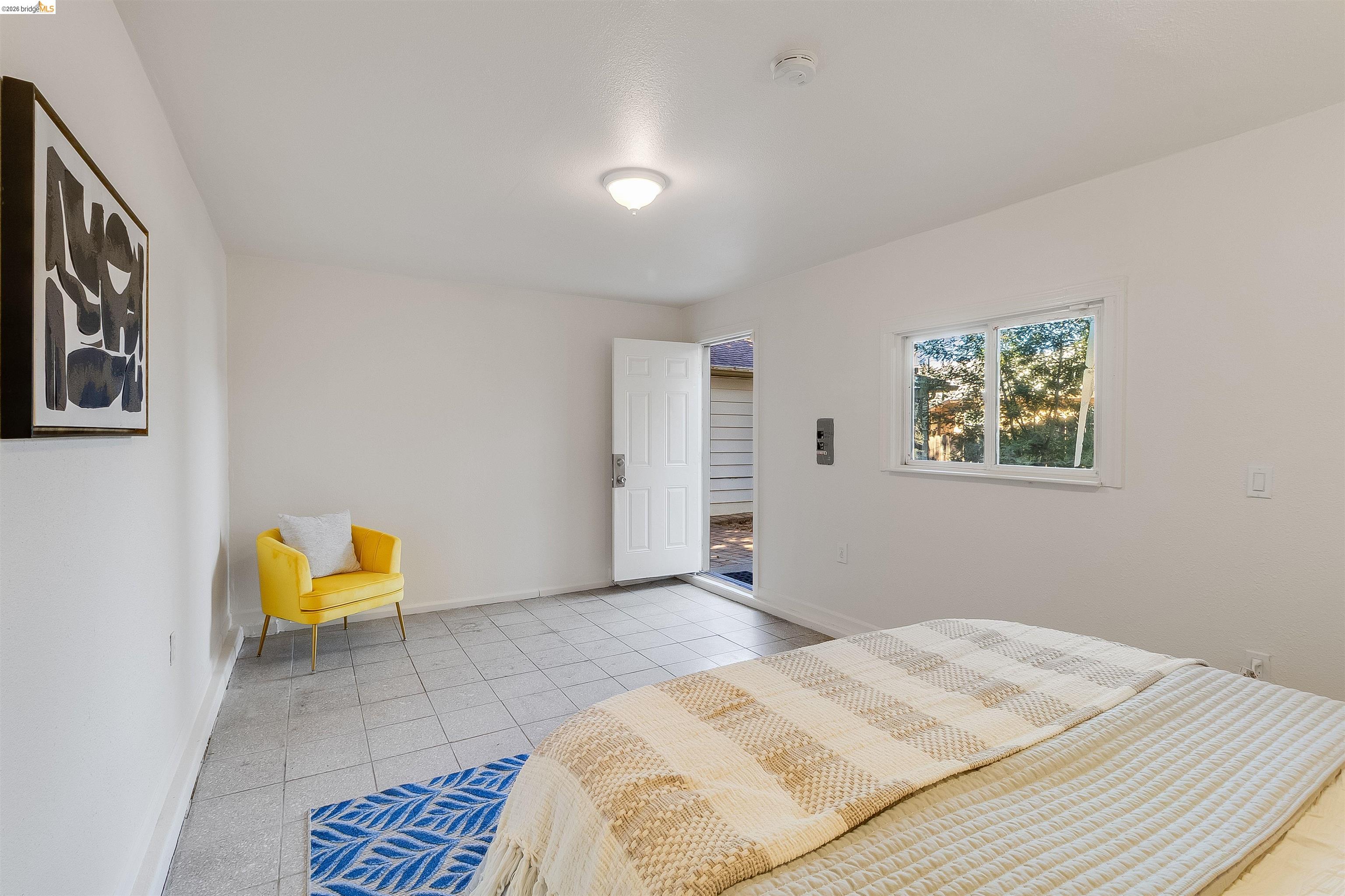 826 Benicia Rd, Vallejo CA 94591 — photo 32