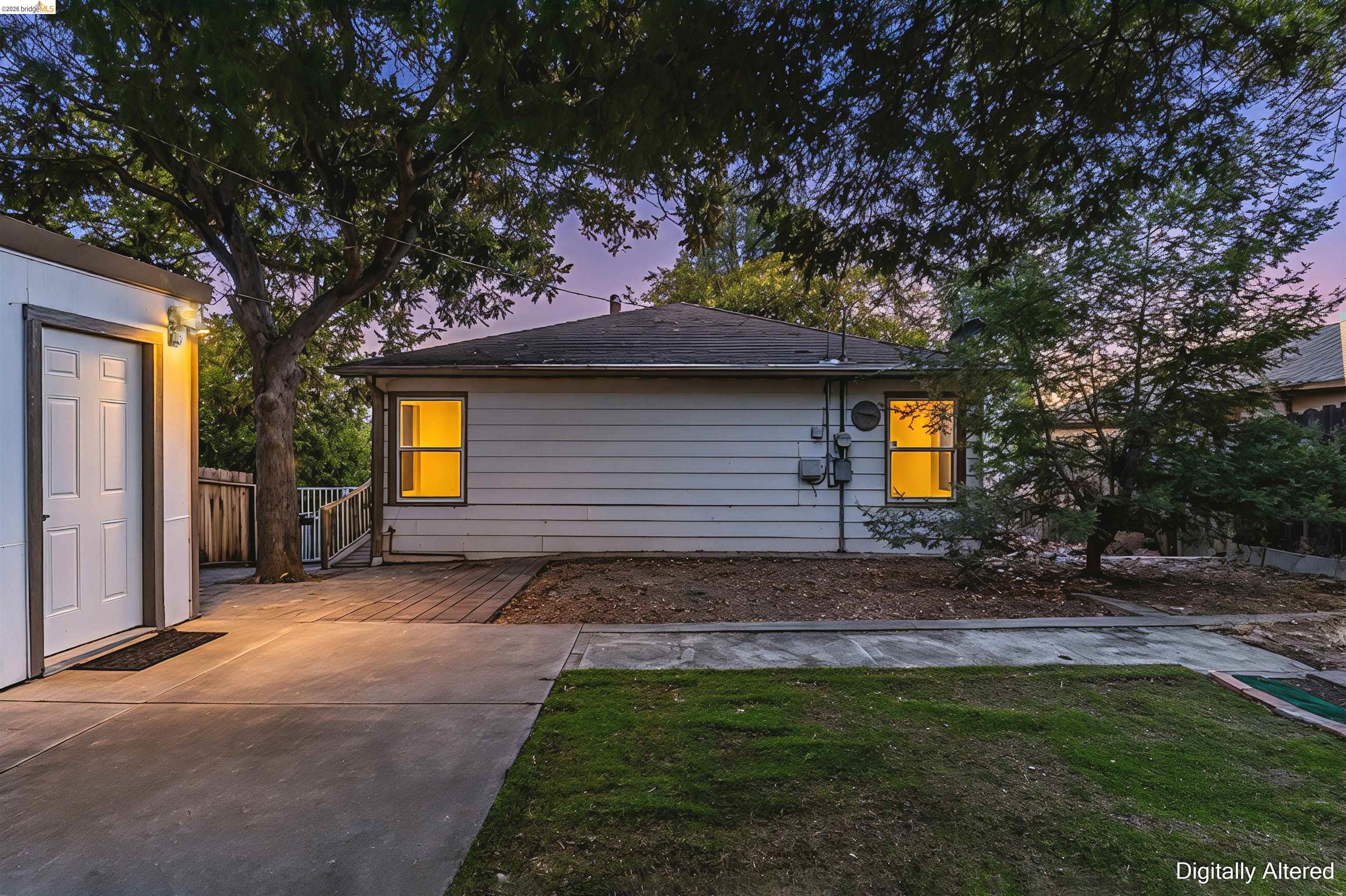 826 Benicia Rd, Vallejo CA 94591 — photo 36