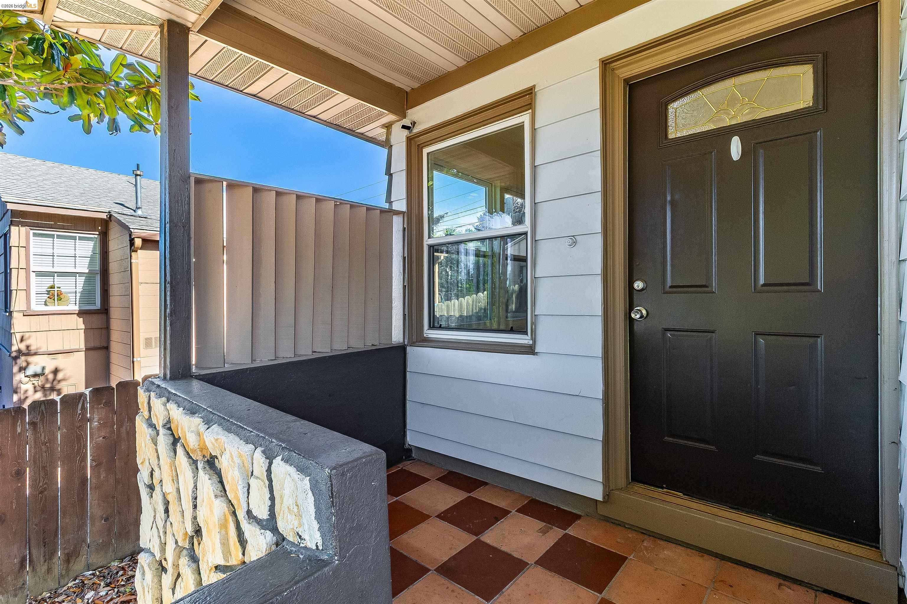 826 Benicia Rd, Vallejo CA 94591 — photo 5