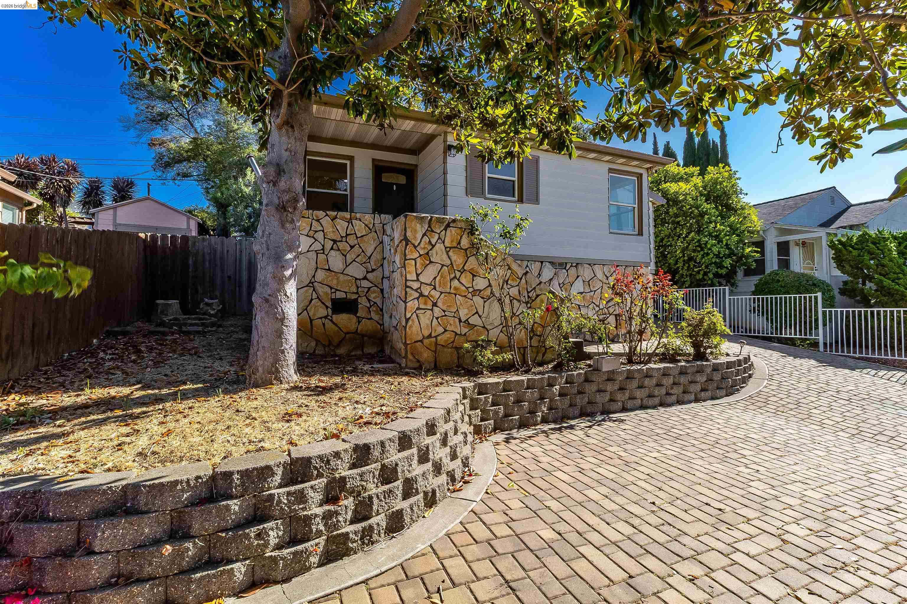 826 Benicia Rd, Vallejo CA 94591 — photo 6