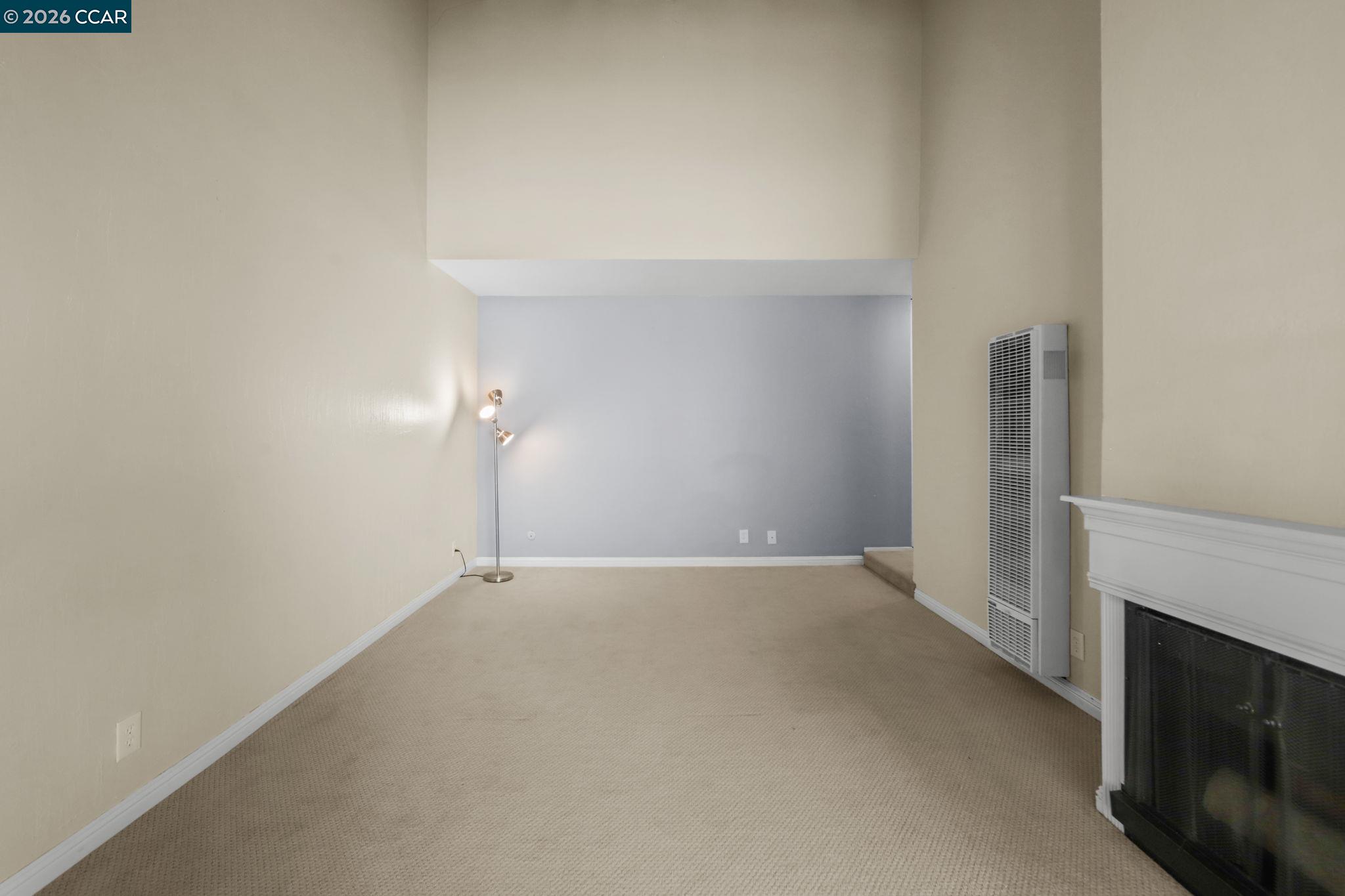 2562 Walnut Blvd # 68, Walnut Creek CA 94596 — photo 12