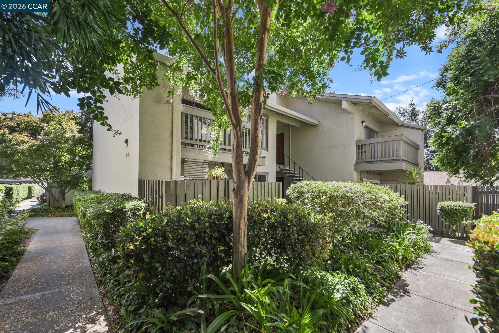 2562 Walnut Blvd # 68, Walnut Creek CA 94596 — photo 24
