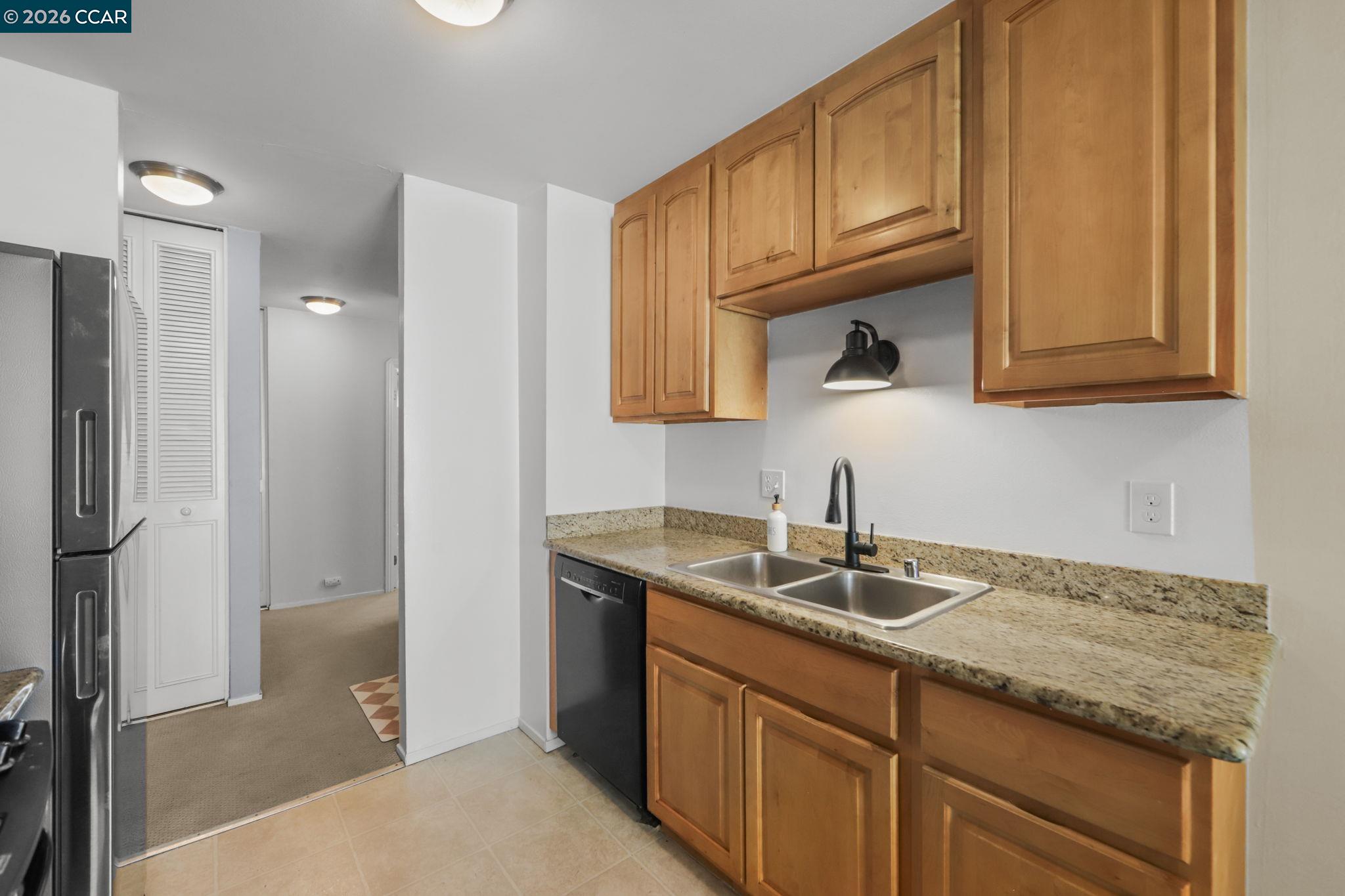 2562 Walnut Blvd # 68, Walnut Creek CA 94596 — photo 6