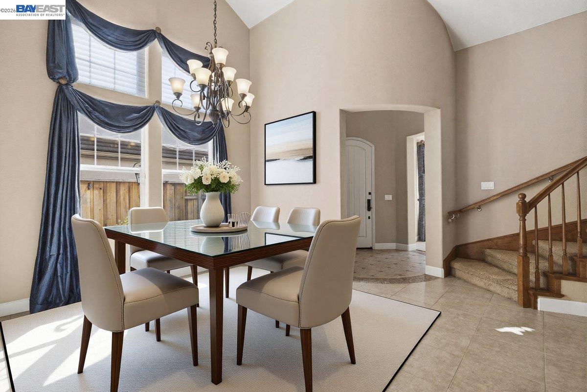 2560 Calabria Ct, Dublin CA 94568 — photo 11