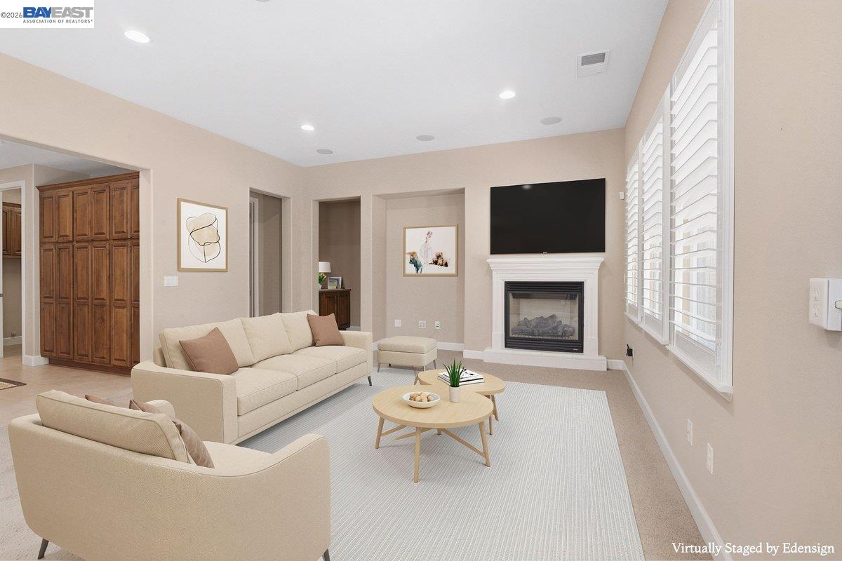 2560 Calabria Ct, Dublin CA 94568 — photo 18