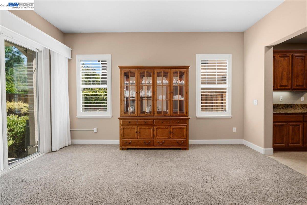 2560 Calabria Ct, Dublin CA 94568 — photo 20