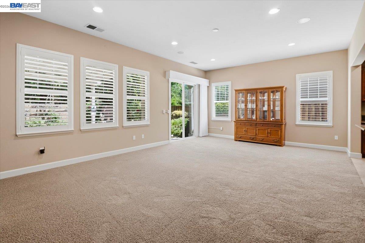 2560 Calabria Ct, Dublin CA 94568 — photo 22