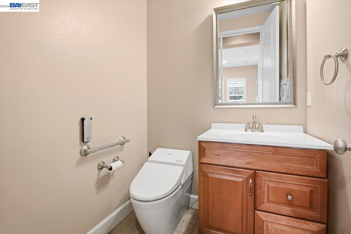 2560 Calabria Ct, Dublin CA 94568 — photo 23