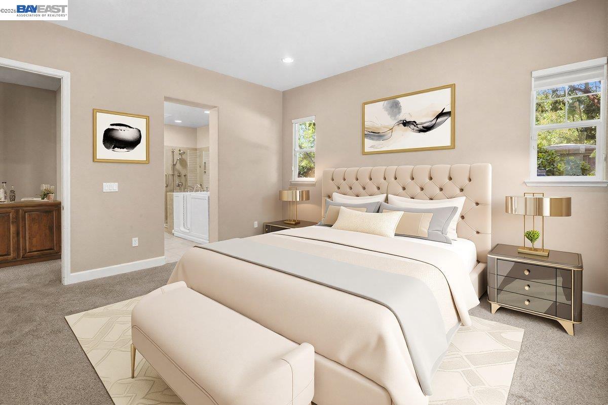 2560 Calabria Ct, Dublin CA 94568 — photo 27