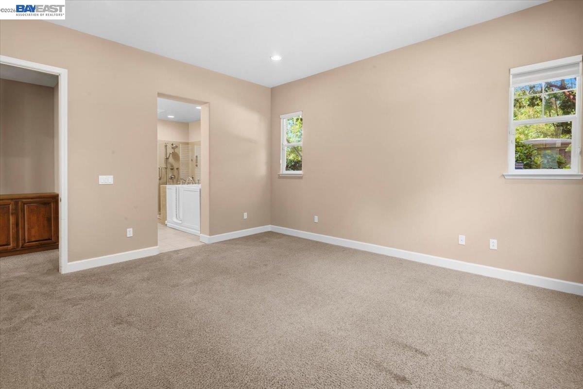 2560 Calabria Ct, Dublin CA 94568 — photo 28