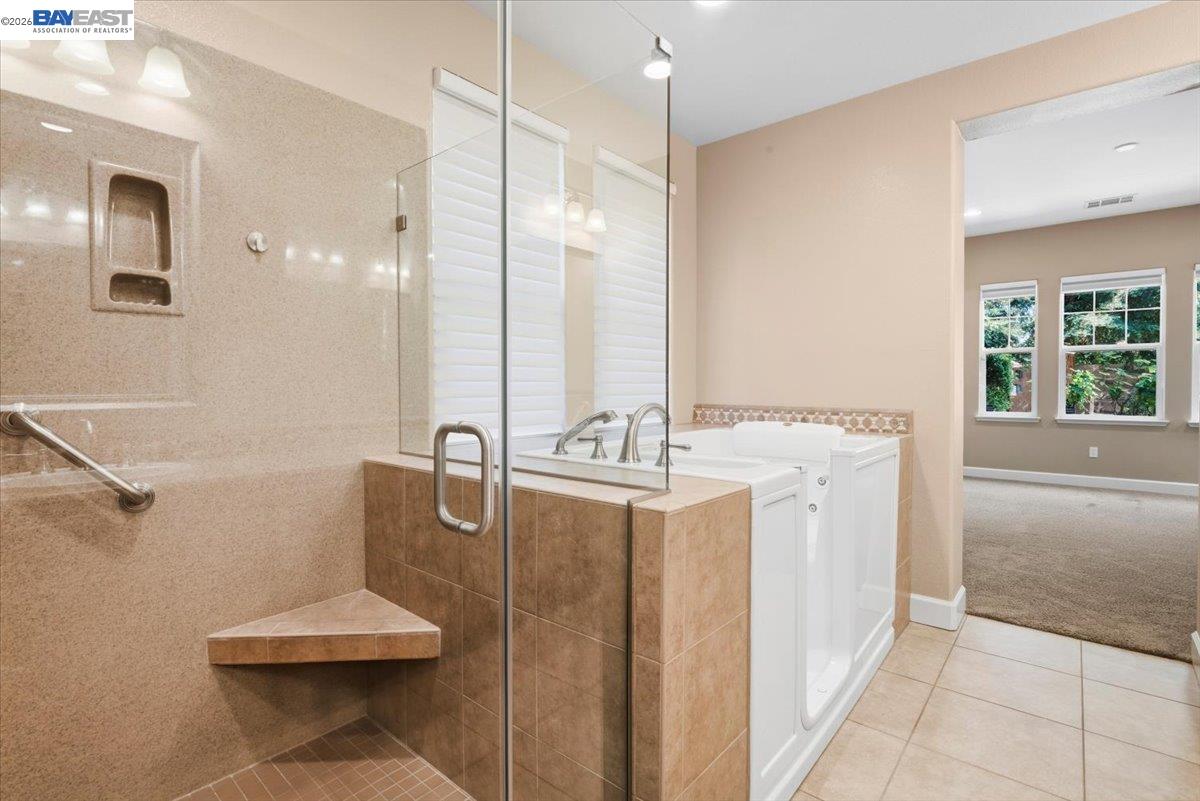 2560 Calabria Ct, Dublin CA 94568 — photo 32