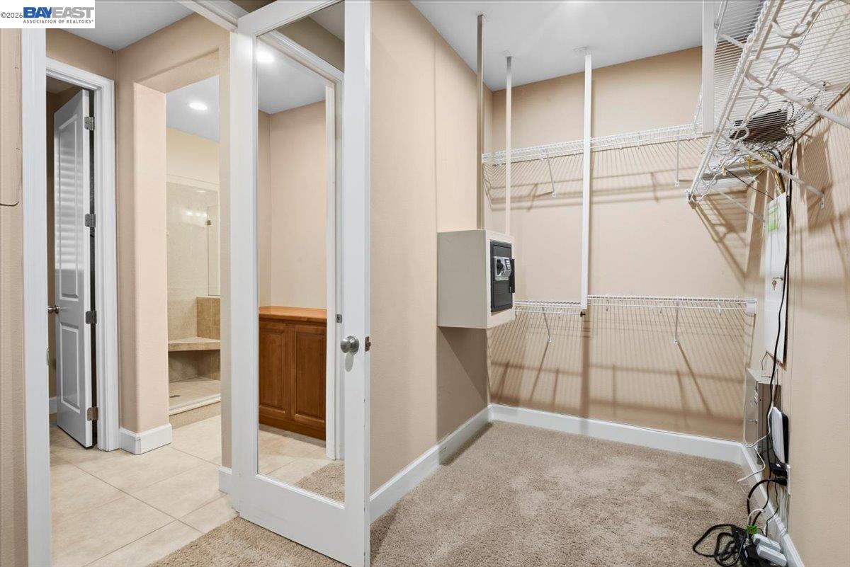 2560 Calabria Ct, Dublin CA 94568 — photo 36
