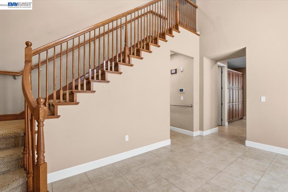 2560 Calabria Ct, Dublin CA 94568 — photo 37