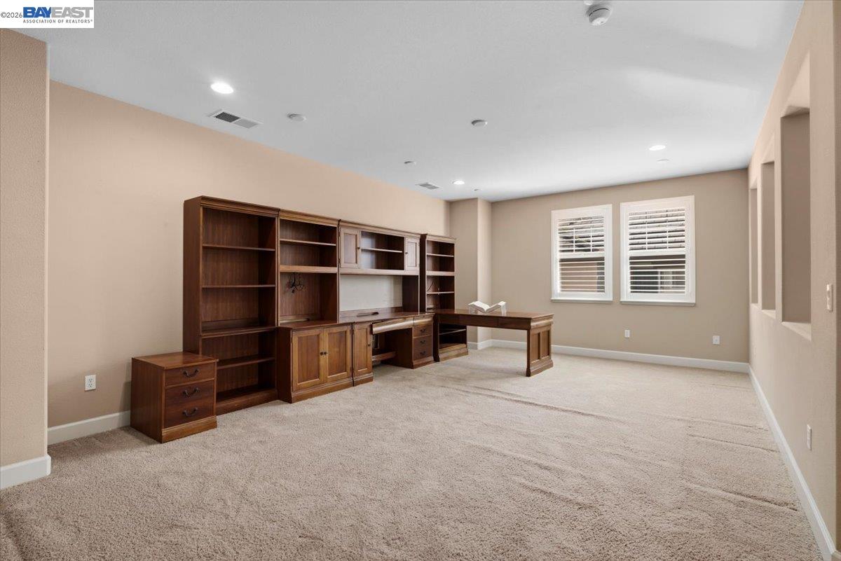 2560 Calabria Ct, Dublin CA 94568 — photo 39
