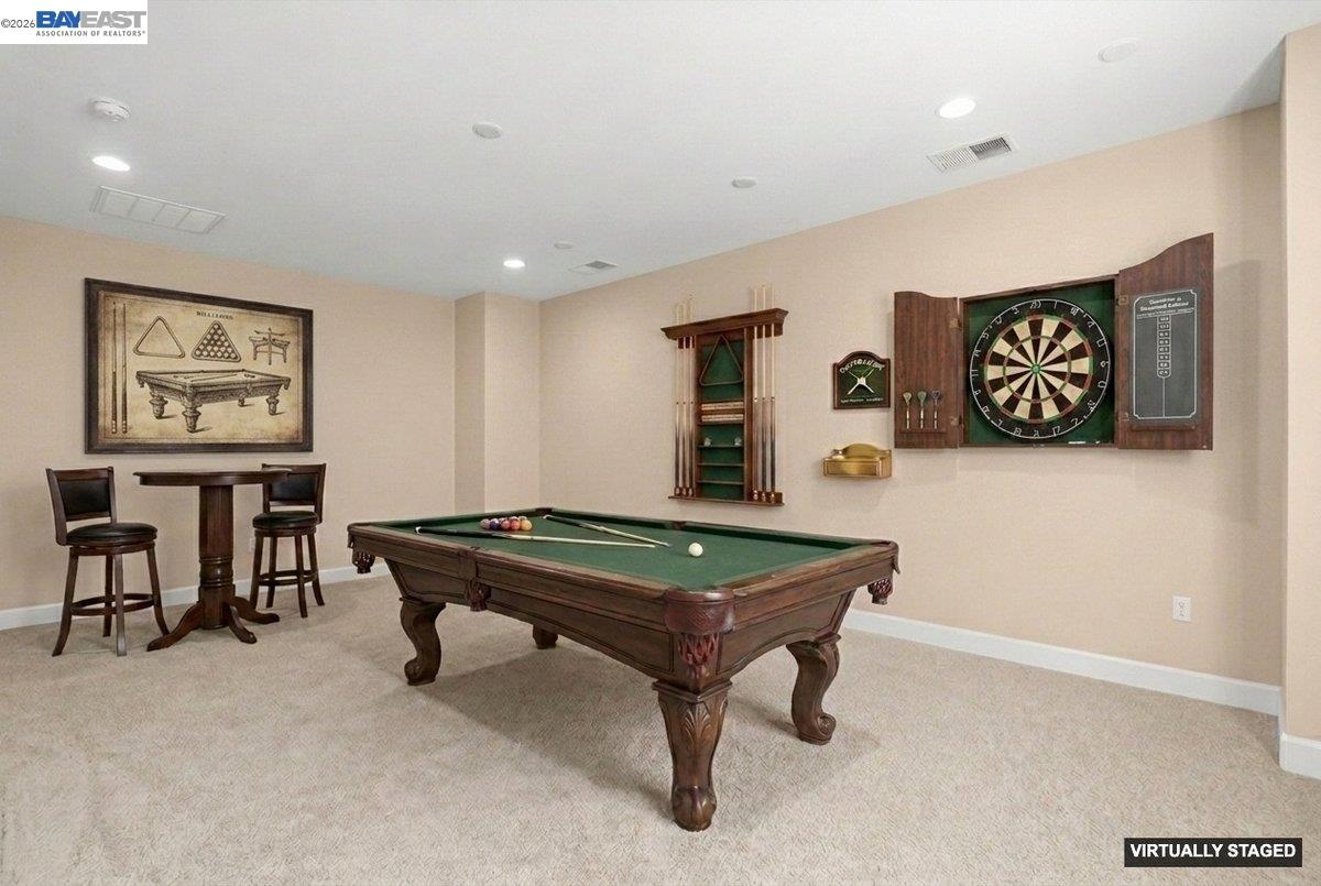 2560 Calabria Ct, Dublin CA 94568 — photo 40