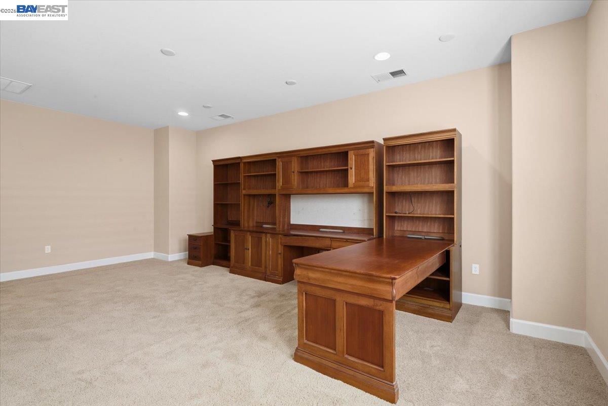 2560 Calabria Ct, Dublin CA 94568 — photo 41