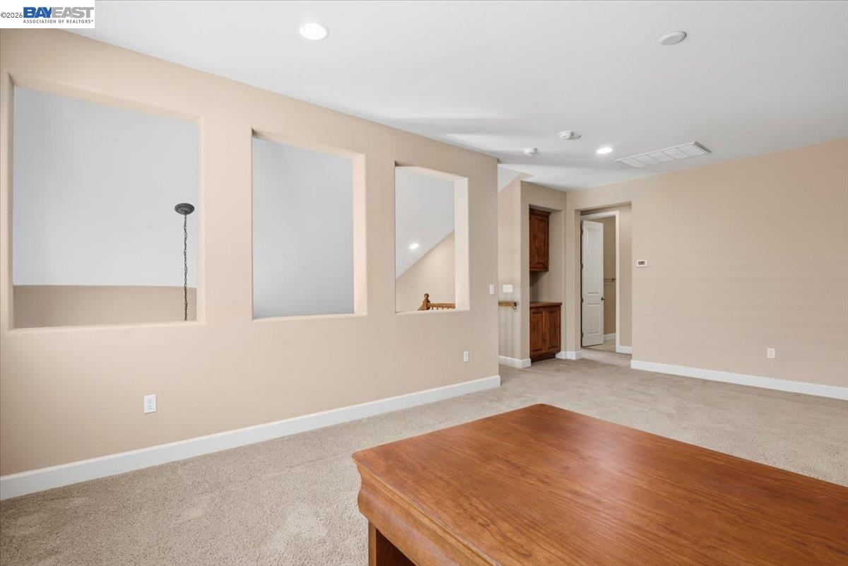 2560 Calabria Ct, Dublin CA 94568 — photo 42