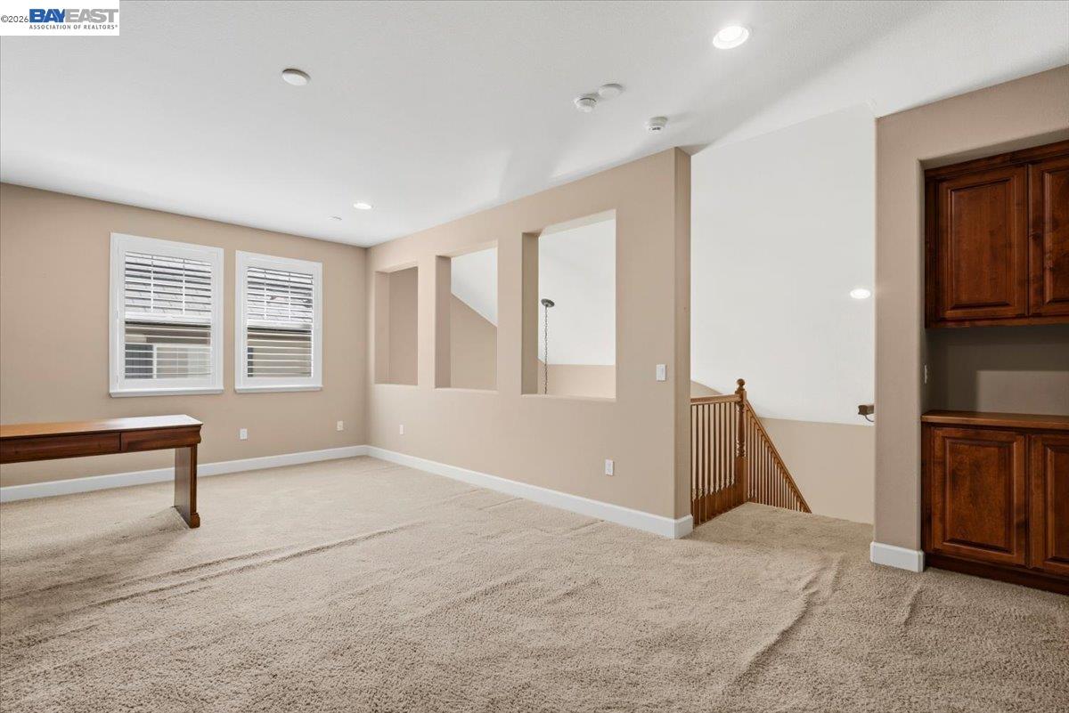 2560 Calabria Ct, Dublin CA 94568 — photo 43