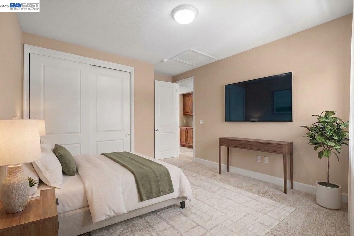 2560 Calabria Ct, Dublin CA 94568 — photo 46