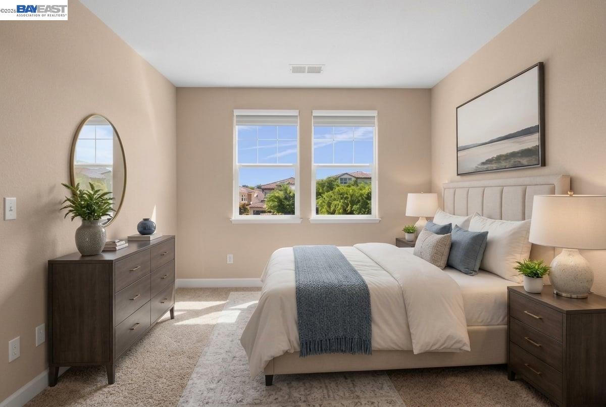 2560 Calabria Ct, Dublin CA 94568 — photo 52