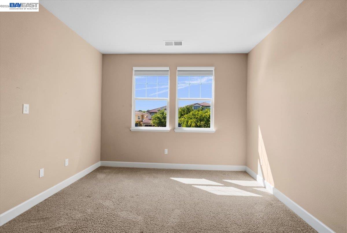 2560 Calabria Ct, Dublin CA 94568 — photo 53
