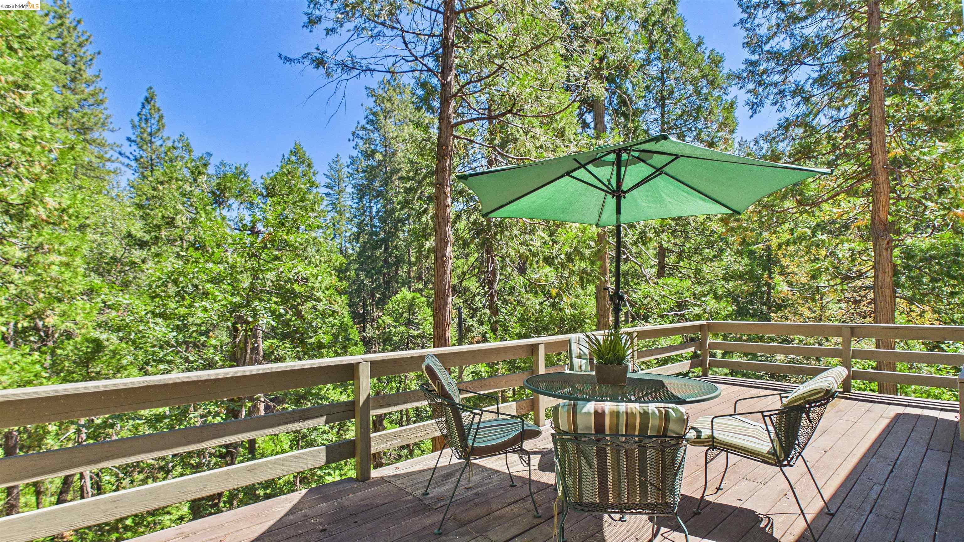 24226 N Oxbow, Sonora CA 95370 — photo 2
