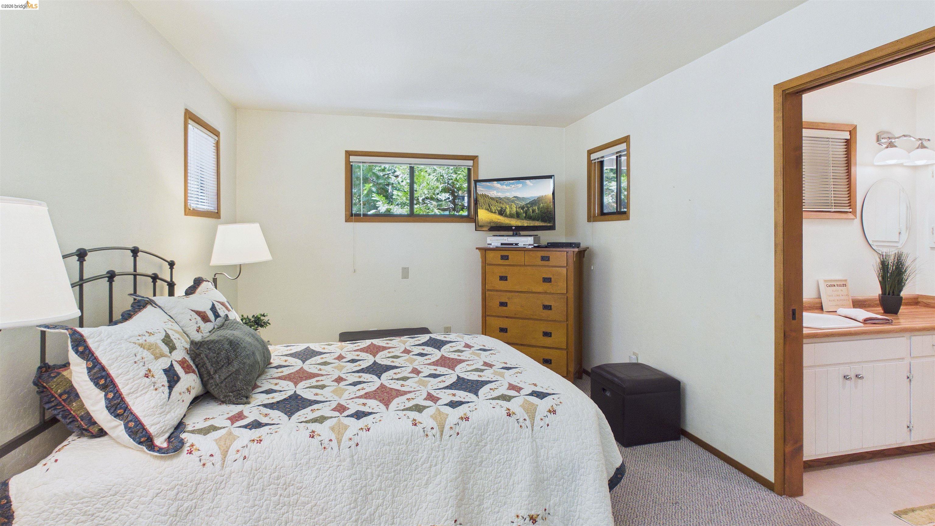 24226 N Oxbow, Sonora CA 95370 — photo 11